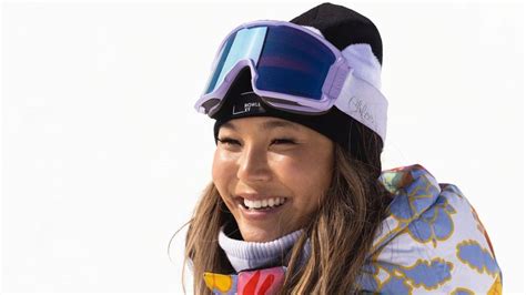 chloe kim plastic surgery|chloe kim instagram.